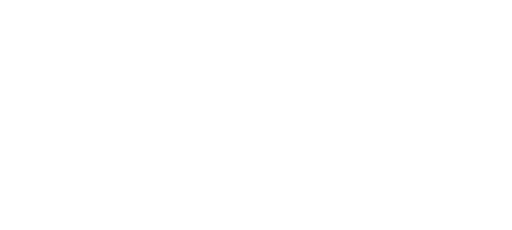Caribbean Cetacean Society (CCS)