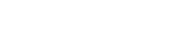 CARMABI
