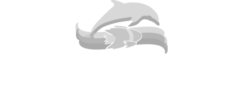 Curaçao Sea Aquarium Parks